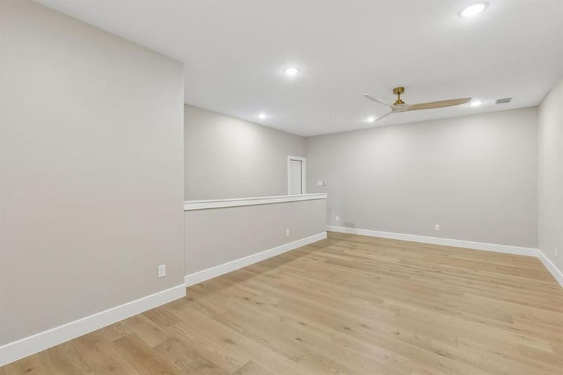 2800 Venetian Way, Celina TX 75009 - Photo 26