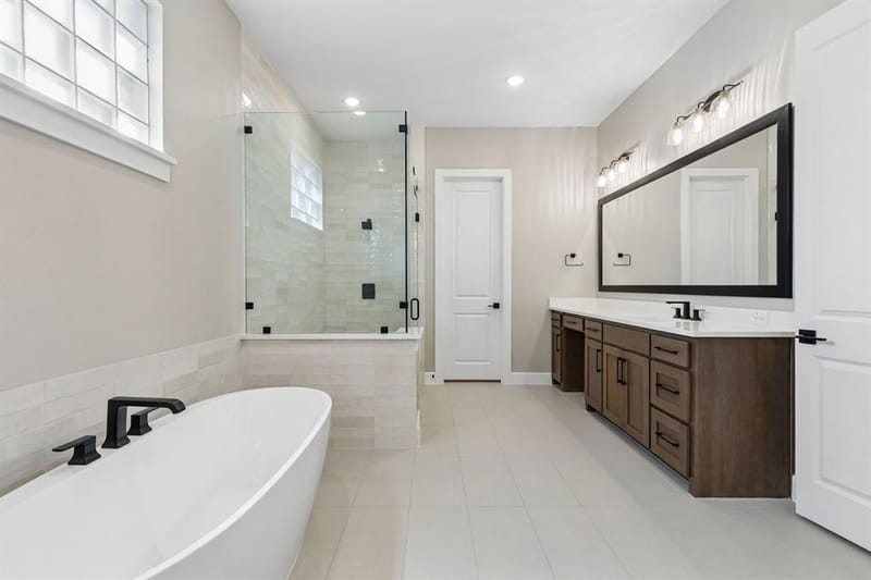 2800 Venetian Way, Celina TX 75009 - Photo 22
