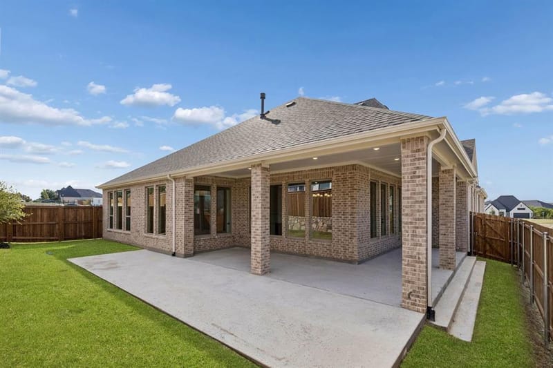 2800 Venetian Way, Celina TX 75009 - Photo 36