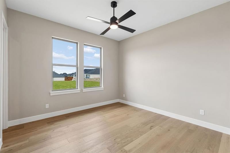 2800 Venetian Way, Celina TX 75009 - Photo 32