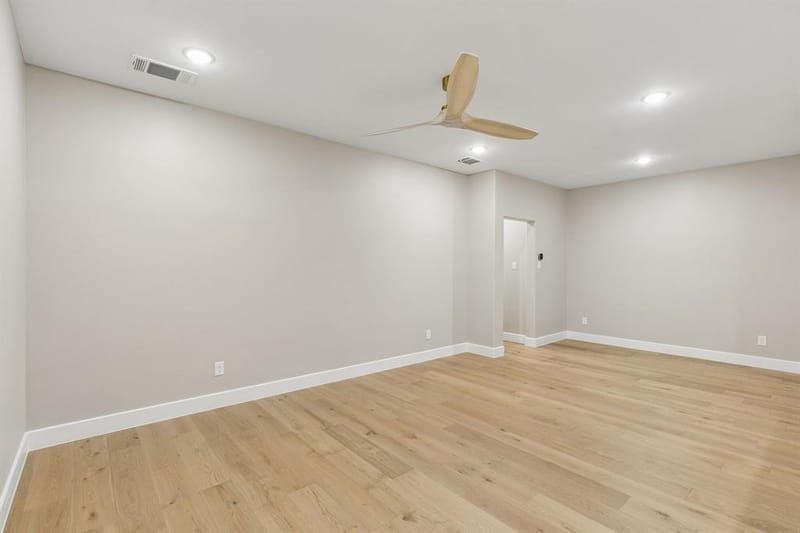 2800 Venetian Way, Celina TX 75009 - Photo 28