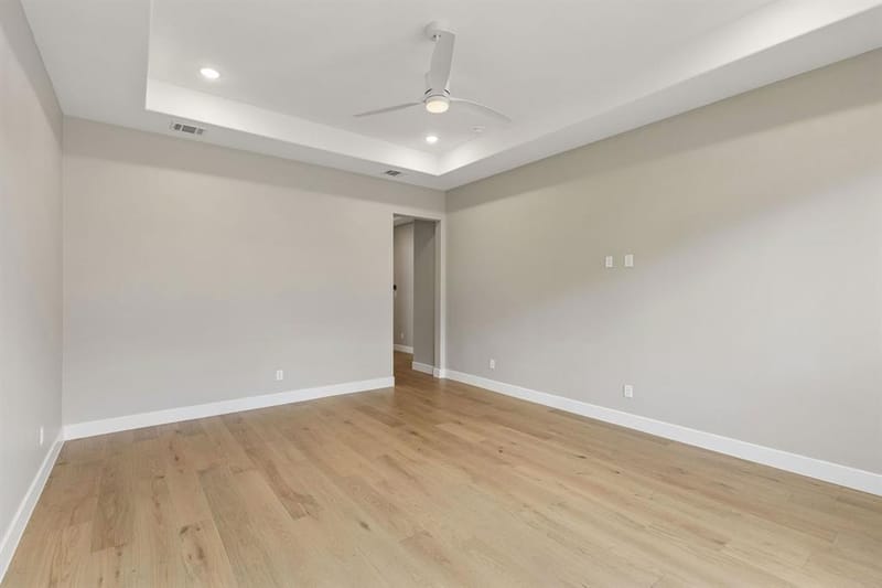 2800 Venetian Way, Celina TX 75009 - Photo 20