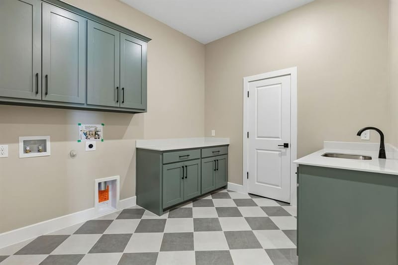 2800 Venetian Way, Celina TX 75009 - Photo 24
