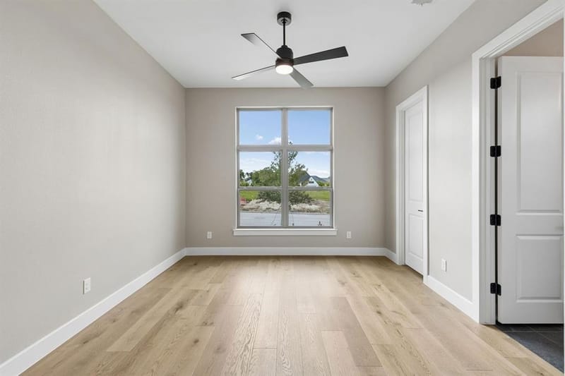 2800 Venetian Way, Celina TX 75009 - Photo 34