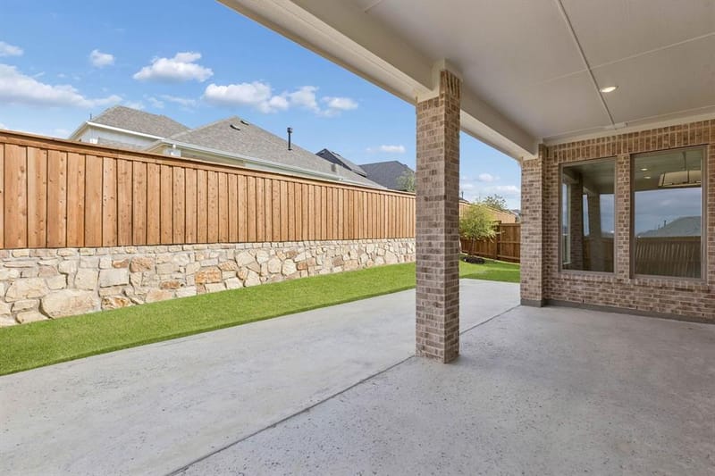 2800 Venetian Way, Celina TX 75009 - Photo 38
