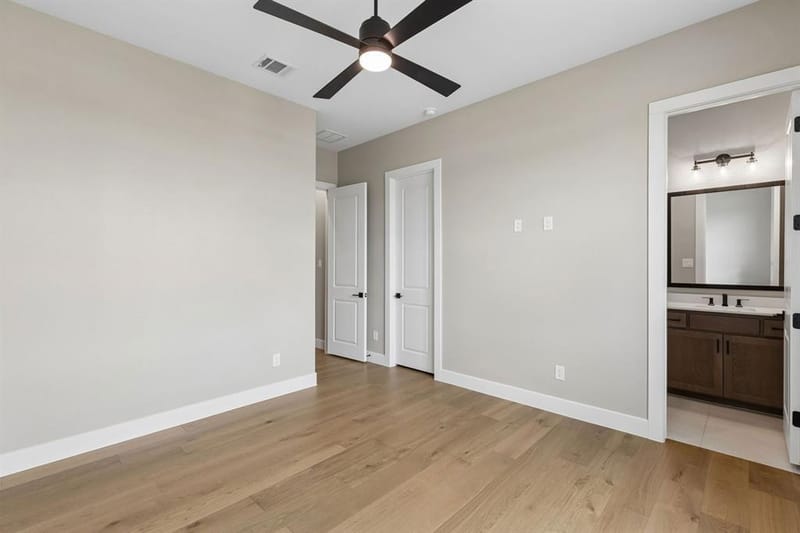 2800 Venetian Way, Celina TX 75009 - Photo 33