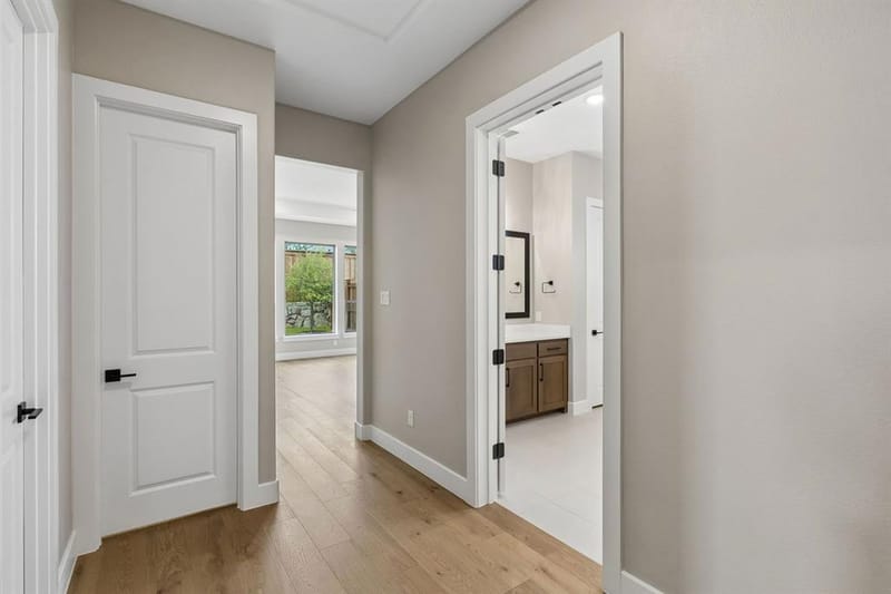 2800 Venetian Way, Celina TX 75009 - Photo 18