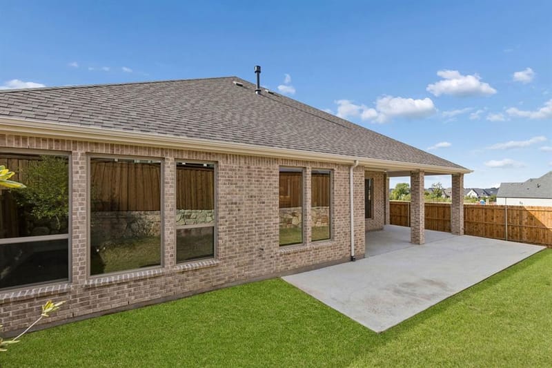2800 Venetian Way, Celina TX 75009 - Photo 37