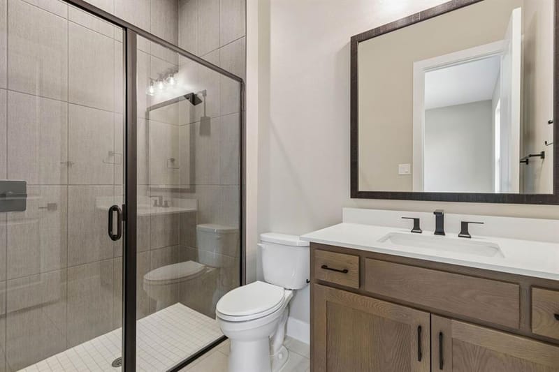 2800 Venetian Way, Celina TX 75009 - Photo 35