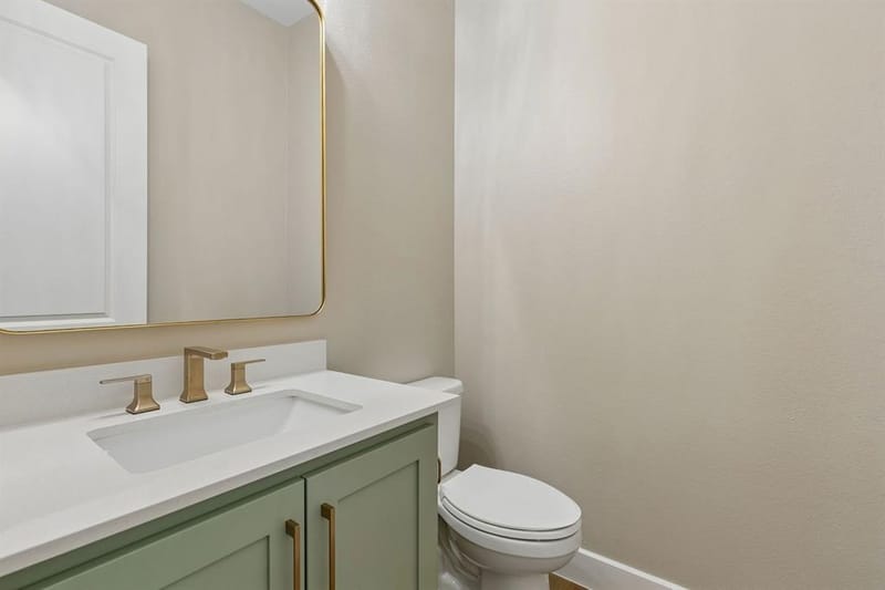 2800 Venetian Way, Celina TX 75009 - Photo 31