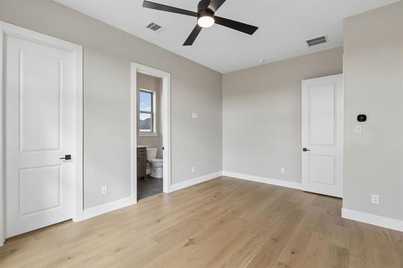 2800 Venetian Way, Celina TX 75009 - Photo 29