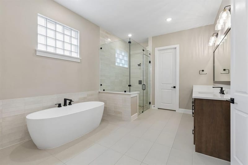 2800 Venetian Way, Celina TX 75009 - Photo 21