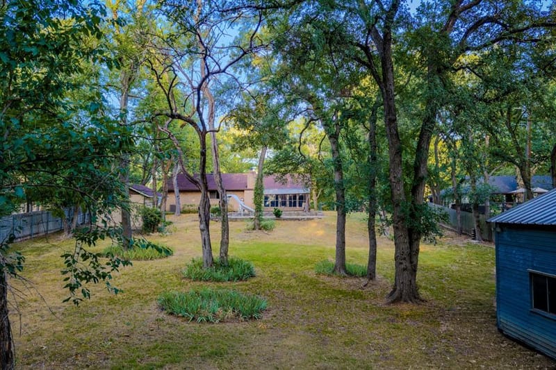 305 Shadowwood Trail, Ovilla TX 75154 - Photo 27