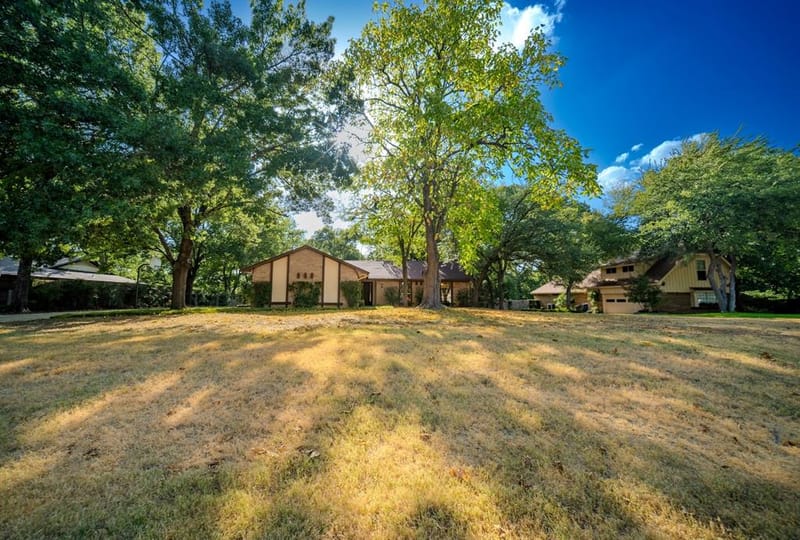 305 Shadowwood Trail, Ovilla TX 75154 - Photo 6