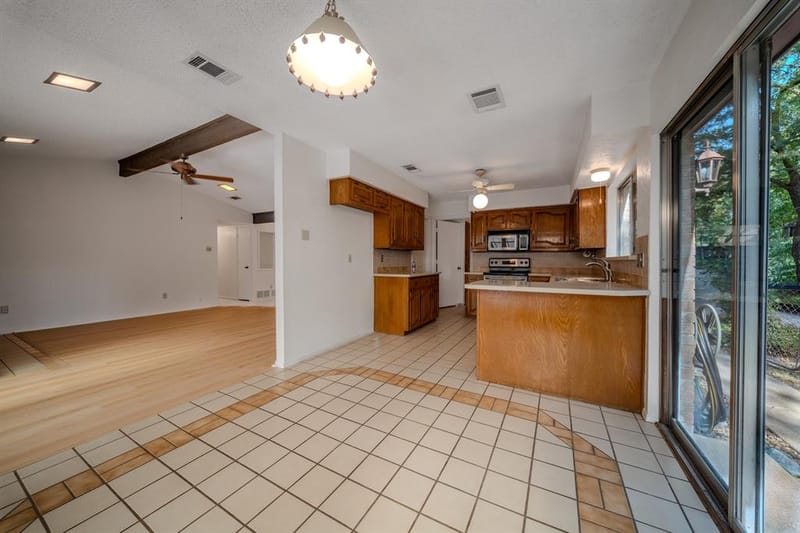 305 Shadowwood Trail, Ovilla TX 75154 - Photo 13