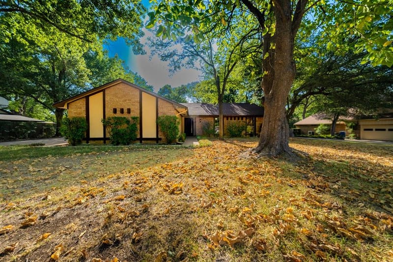 305 Shadowwood Trail, Ovilla TX 75154 - Photo 3