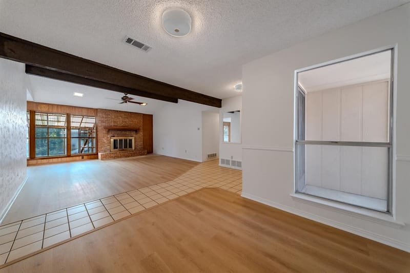 305 Shadowwood Trail, Ovilla TX 75154 - Photo 9