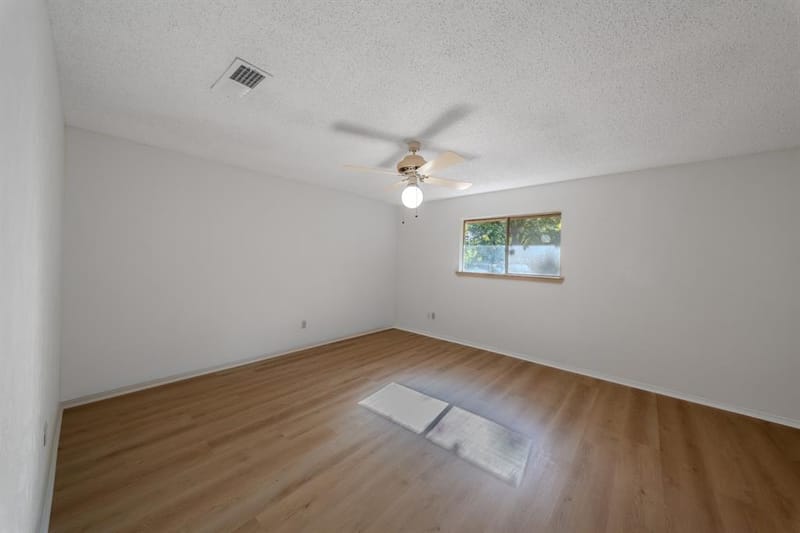 305 Shadowwood Trail, Ovilla TX 75154 - Photo 24
