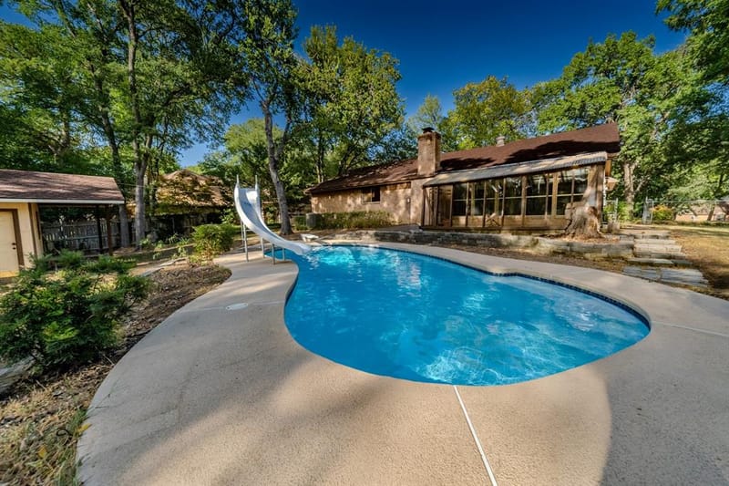 305 Shadowwood Trail, Ovilla TX 75154 - Photo 30
