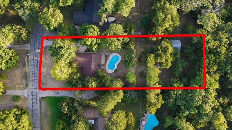 305 Shadowwood Trail, Ovilla TX 75154 - Photo 31