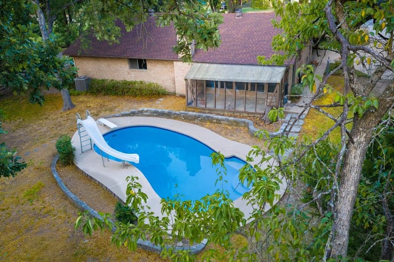 305 Shadowwood Trail, Ovilla TX 75154 - Photo 4