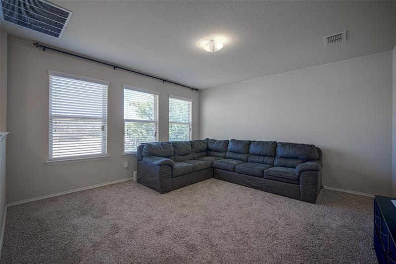 9220 Remington Drive, Aubrey TX 76227 - Photo 23
