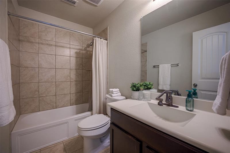 9220 Remington Drive, Aubrey TX 76227 - Photo 27