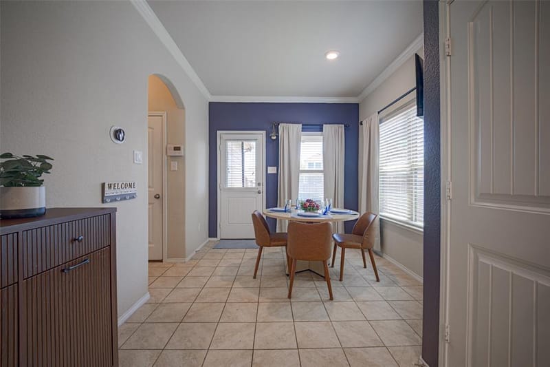 9220 Remington Drive, Aubrey TX 76227 - Photo 13