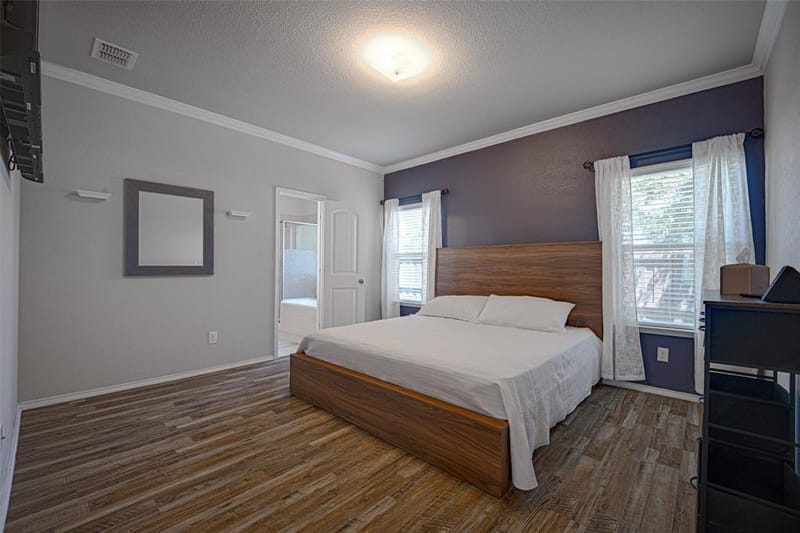 9220 Remington Drive, Aubrey TX 76227 - Photo 17