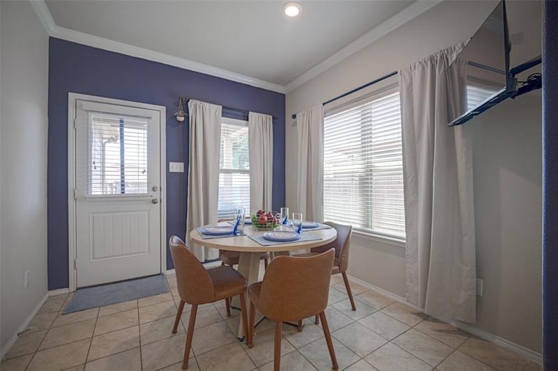 9220 Remington Drive, Aubrey TX 76227 - Photo 16