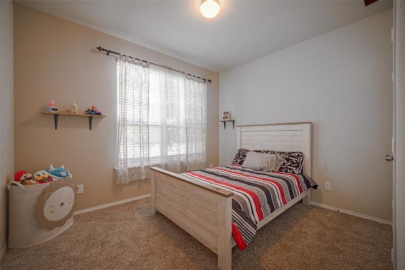 9220 Remington Drive, Aubrey TX 76227 - Photo 26
