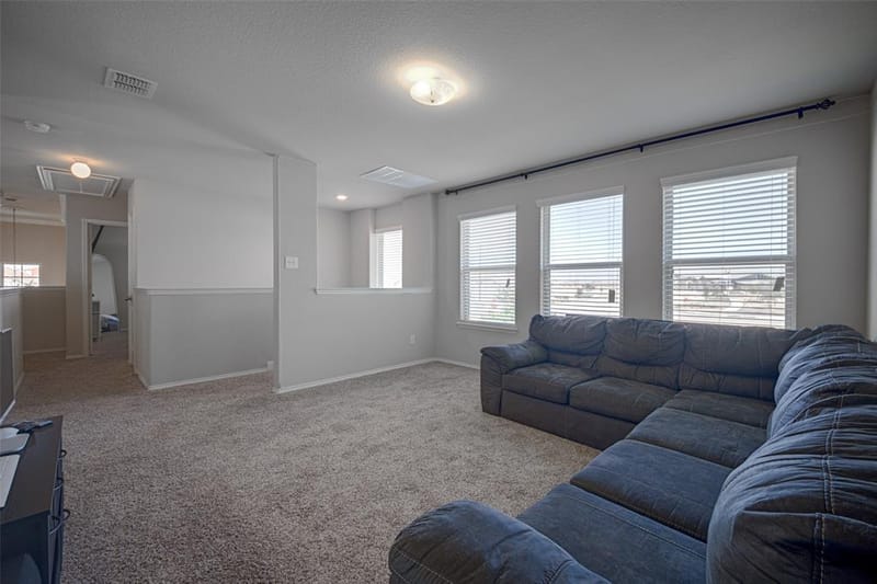 9220 Remington Drive, Aubrey TX 76227 - Photo 22
