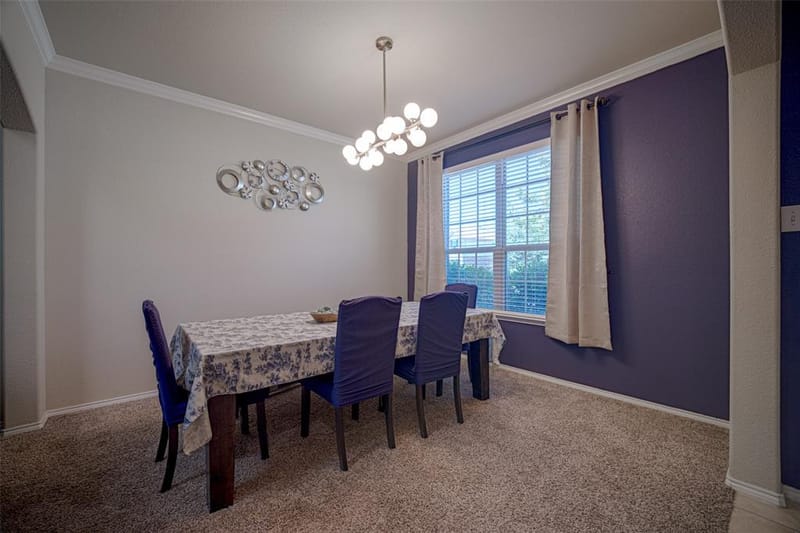 9220 Remington Drive, Aubrey TX 76227 - Photo 3