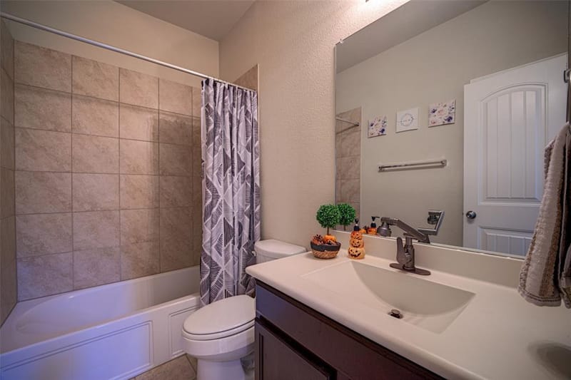 9220 Remington Drive, Aubrey TX 76227 - Photo 28