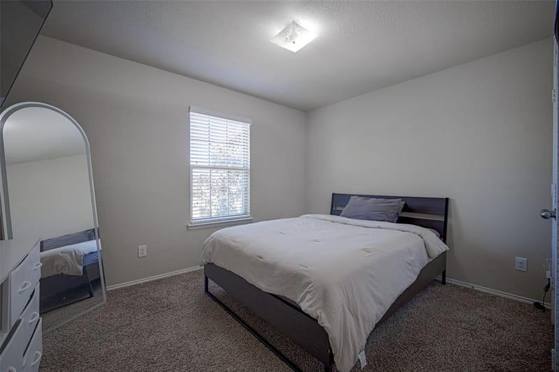 9220 Remington Drive, Aubrey TX 76227 - Photo 24