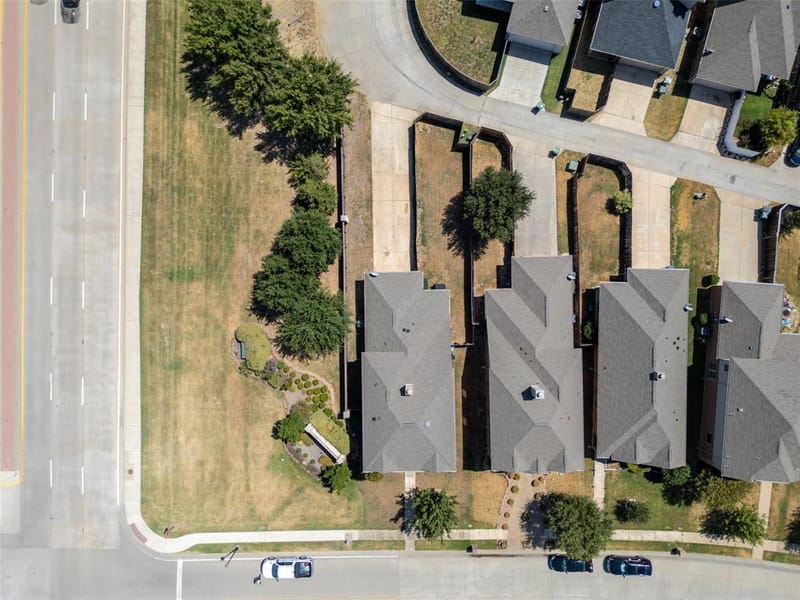 9220 Remington Drive, Aubrey TX 76227 - Photo 34