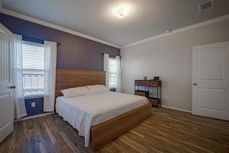 9220 Remington Drive, Aubrey TX 76227 - Photo 18