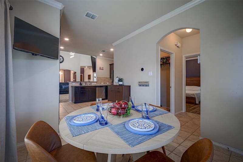 9220 Remington Drive, Aubrey TX 76227 - Photo 15