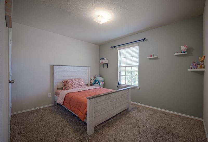 9220 Remington Drive, Aubrey TX 76227 - Photo 25