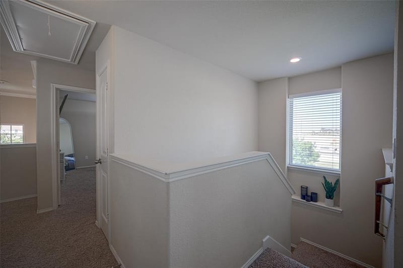 9220 Remington Drive, Aubrey TX 76227 - Photo 21