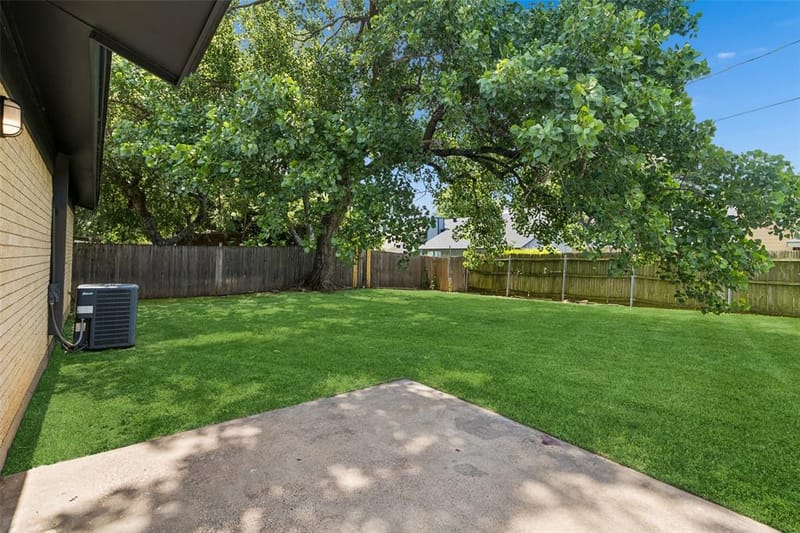 7440 Beckwood Drive, Fort Worth TX 76112 - Photo 23