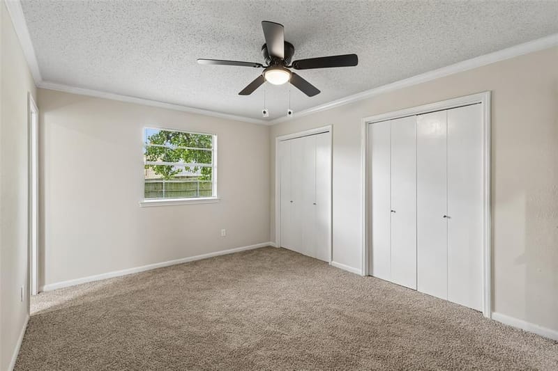 7440 Beckwood Drive, Fort Worth TX 76112 - Photo 16