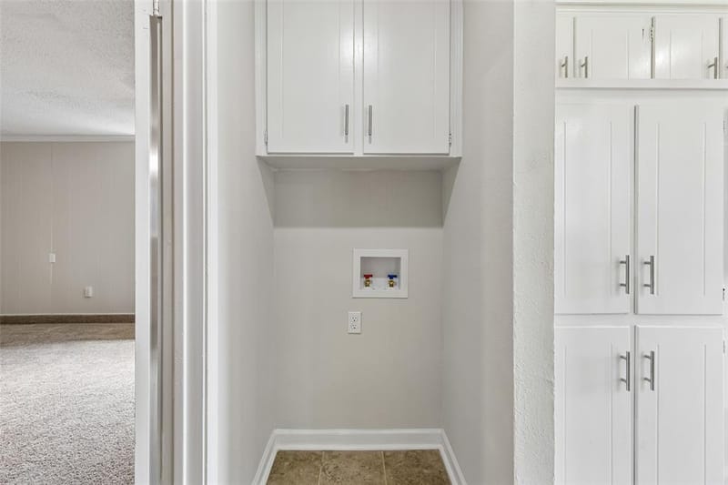 7440 Beckwood Drive, Fort Worth TX 76112 - Photo 22