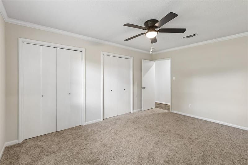 7440 Beckwood Drive, Fort Worth TX 76112 - Photo 14