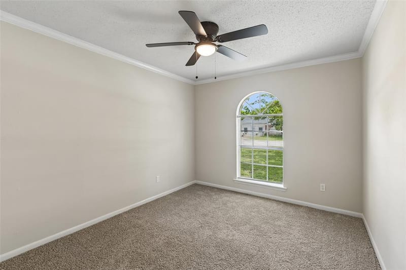 7440 Beckwood Drive, Fort Worth TX 76112 - Photo 18