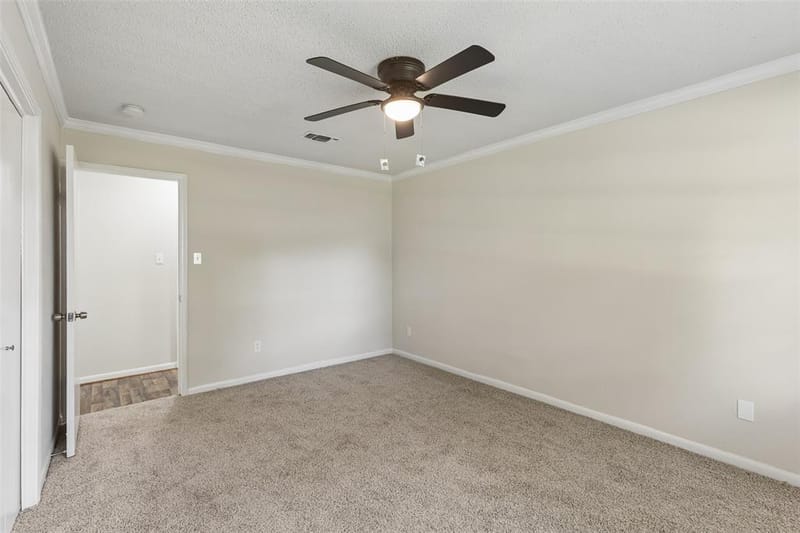 7440 Beckwood Drive, Fort Worth TX 76112 - Photo 15