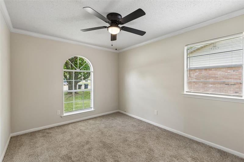 7440 Beckwood Drive, Fort Worth TX 76112 - Photo 19
