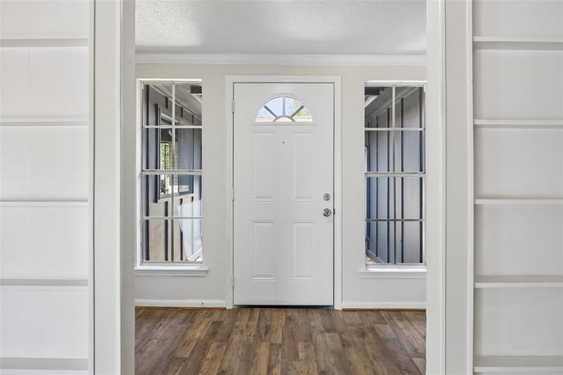 7440 Beckwood Drive, Fort Worth TX 76112 - Photo 4