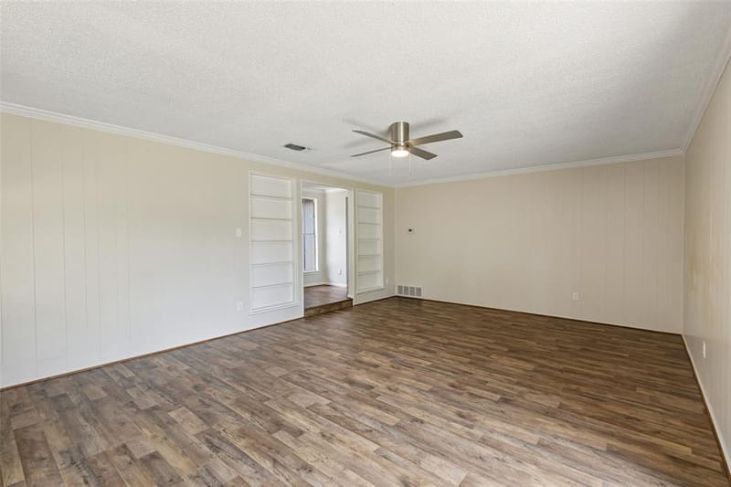 7440 Beckwood Drive, Fort Worth TX 76112 - Photo 8