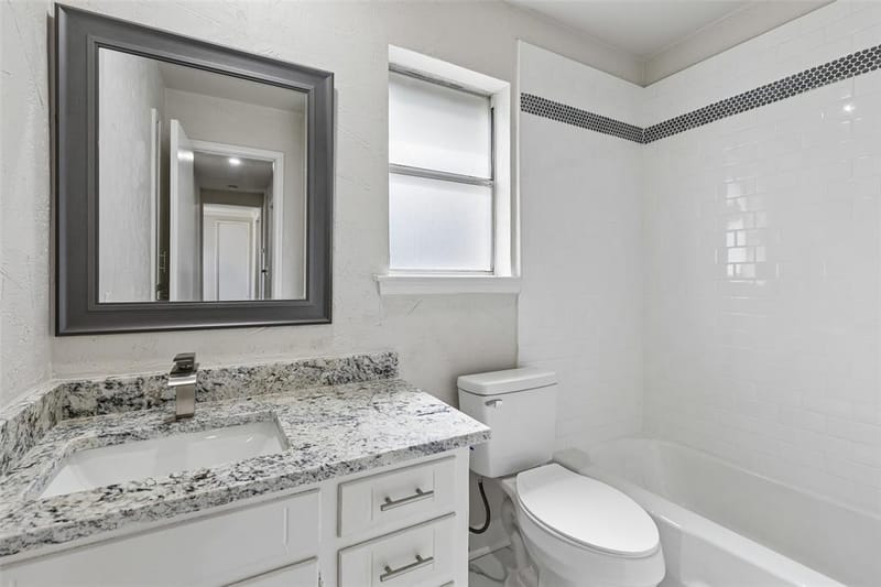 7440 Beckwood Drive, Fort Worth TX 76112 - Photo 21
